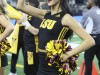 Iowa-State-vs-Arizona-State-12-7-24-84