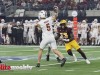 Iowa-State-vs-Arizona-State-12-7-24-85