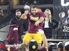 Iowa-State-vs-Arizona-State-12-7-24-88