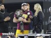 Iowa-State-vs-Arizona-State-12-7-24-92