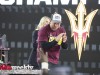 Iowa-State-vs-Arizona-State-12-7-24-95