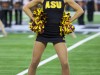 Iowa-State-vs-Arizona-State-12-7-24-98