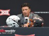 Big-12-Media-Day-1