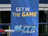 Big-12-Media-Day-12