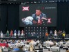 Big-12-Media-Day-13
