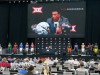 Big-12-Media-Day-14
