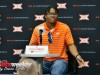 Big-12-Media-Day-15
