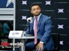 Big-12-Media-Day-16