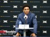 Big-12-Media-Day-19