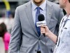 Big-12-Media-Day-21