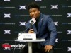 Big-12-Media-Day-28