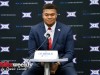 Big-12-Media-Day-29