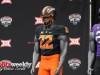 Big-12-Media-Day-3
