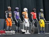 Big-12-Media-Day-31