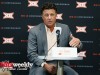 Big-12-Media-Day-38