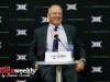 Big-12-Media-Day-39