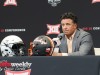 Big-12-Media-Day-4