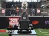 Big-12-Media-Day-45