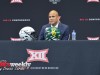 Big-12-Media-Day-47