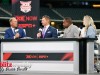 Big-12-Media-Day-6
