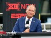 Big-12-Media-Day-7