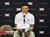 Big-12-Media-Day-Day-2-9