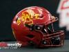 Helmets-1