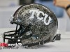 Helmets-10
