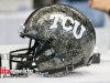 Helmets-11
