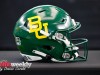 Helmets-12