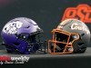 Helmets-14