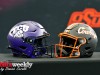 Helmets-15