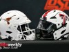 Helmets-16
