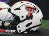 Helmets-17