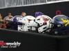 Helmets-18
