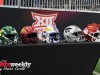 Helmets-19
