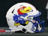 Helmets-2