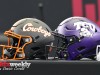Helmets-20
