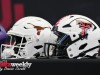 Helmets-21