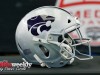 Helmets-3
