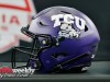 Helmets-6