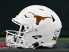Helmets-7