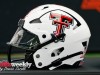 Helmets-8