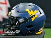 Helmets-9