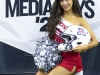 Big-12-Media-days-90