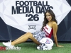 Big-12-Media-days-99