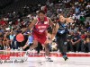 Big-3-Basketball-7-1-23-1