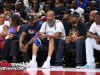Big-3-Basketball-7-1-23-13