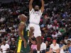 Big-3-Basketball-7-1-23-14