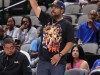 Big-3-Basketball-7-1-23-20